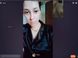 Livu İfşa kategorisi