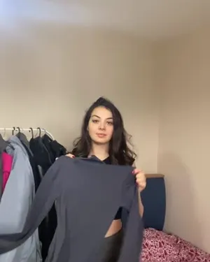 instagram abonelik ifşa kategorisi