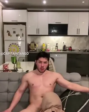 Genç kategorisi