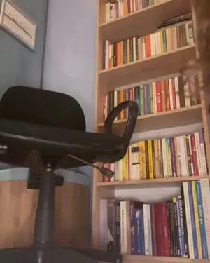 Youtube Katıl ifşa kategorisi