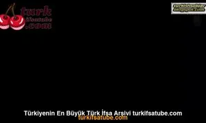 Türkçe Altyazılı Porno kategorisi