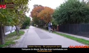 Türkçe Altyazılı Porno kategorisi