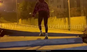 Brazzers kategorisi
