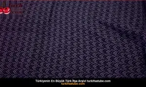 Lezbiyen Porno kategorisi