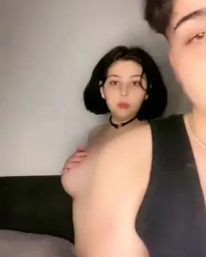 Lezbiyen Porno kategorisi
