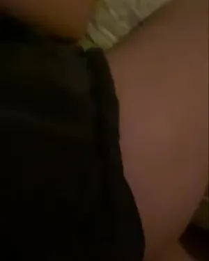 Liseli Porno kategorisi