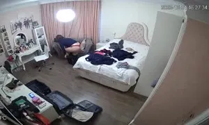 Gizli Kamera Sex kategorisi