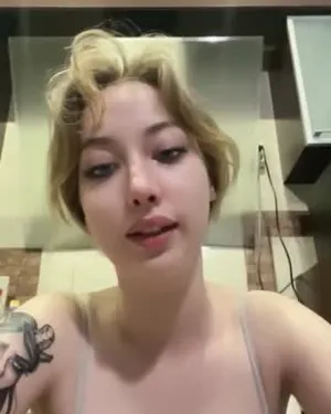 XXX Video kategorisi