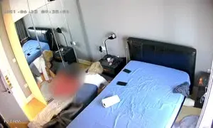 Gizli Kamera Sex kategorisi