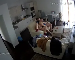 iptv porno kategorisi