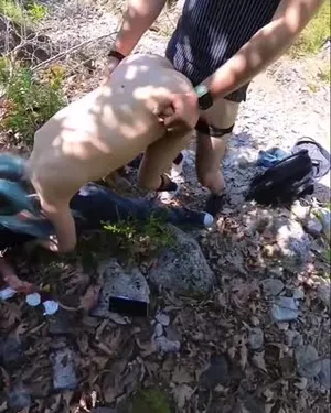 Evooli Porno kategorisi
