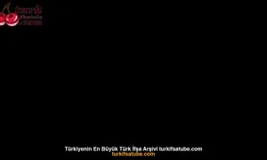 Türkçe Altyazılı Porno kategorisi