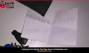 HD Porno kategorisi
