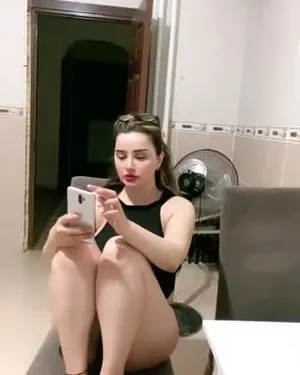 Free Porn kategorisi