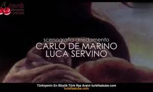 Altyazılı Porno kategorisi
