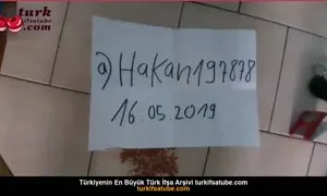 Porno Film kategorisi