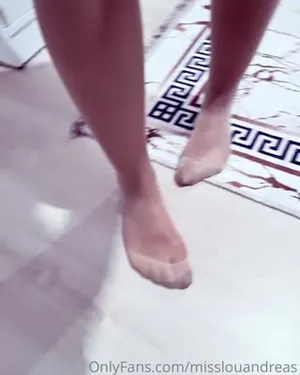 Kadınlaştırma kategorisi