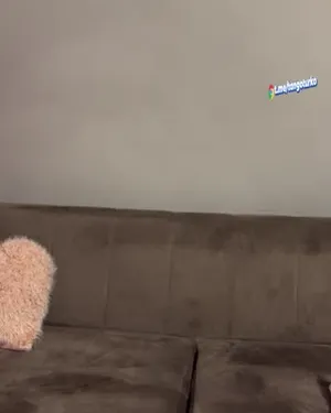 onlyfan ifşa kategorisi