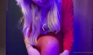 Fısıldama kategorisi