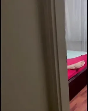 Sikiş izle kategorisi