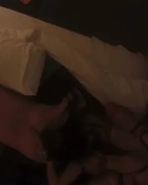 Dul kategorisi
