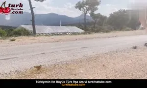 Pornhub kategorisi