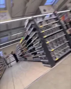 hiddencam kategorisi