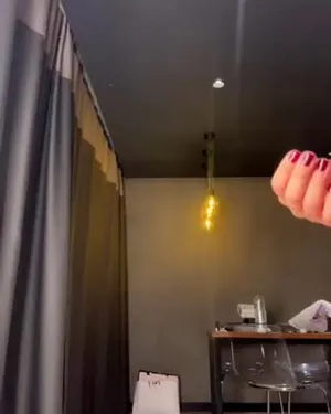 Twitter Porno ifşa kategorisi
