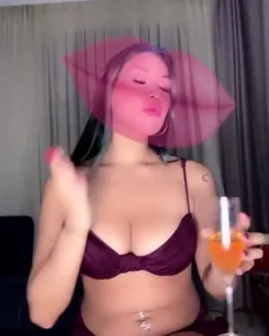 Yağlı kategorisi