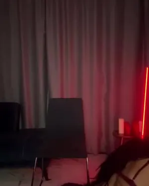 Yağlı kategorisi