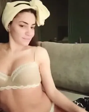 Tango kategorisi