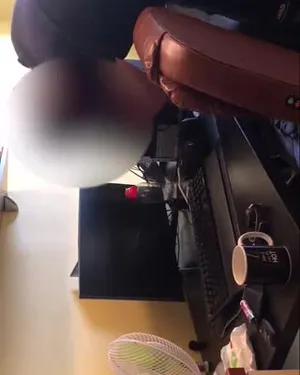 xVideos kategorisi