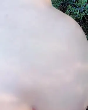 Türk Sex kategorisi