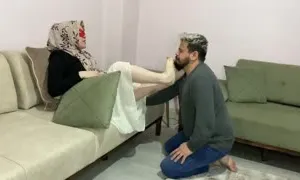 Tepeleme kategorisi