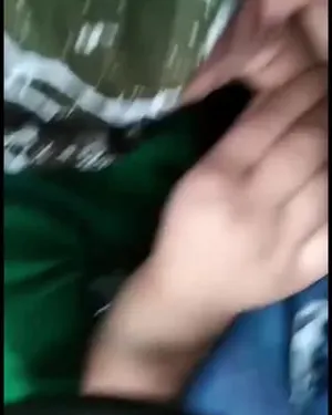Türbanlı Porno kategorisi