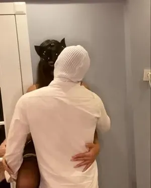 Anal kategorisi