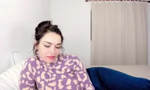 Strip Chat kategorisi