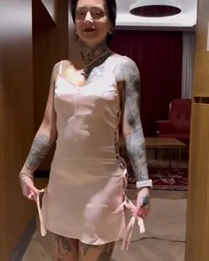 Tiktok kategorisi