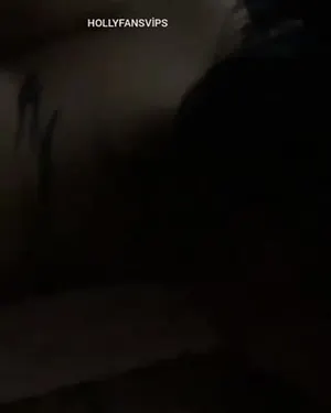 Ücretsiz kategorisi