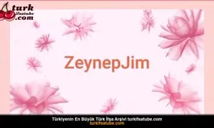 Youtube Katıl ifşa kategorisi