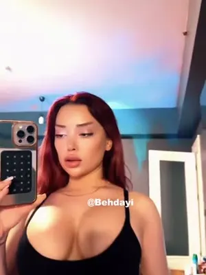Ayça Kumsal