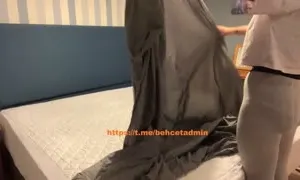 Hannah