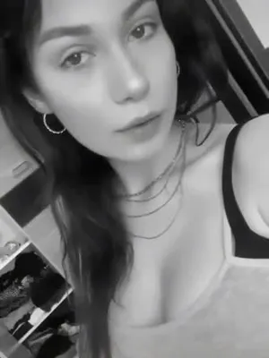 Cansu Çakal