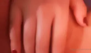 nyksniks