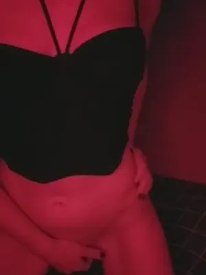 selenicavip