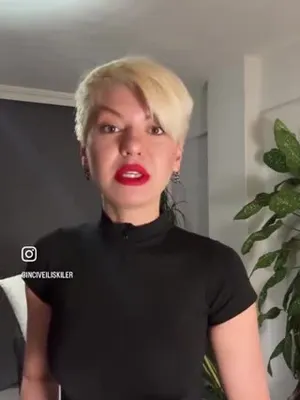 pearlspeak