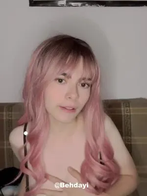 Ayça Çağan