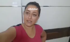 Gökçe Ersoy