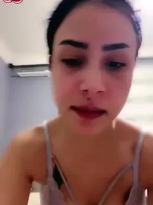 Tango Sudenaz