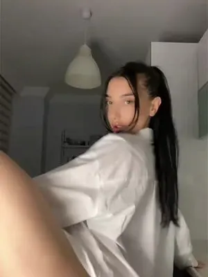 Piara